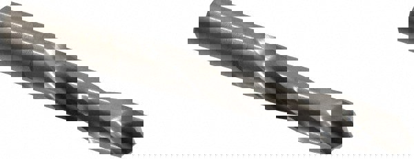 Jobber Length Drill Bit: 35/64